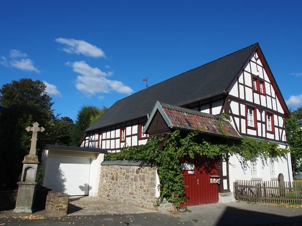 Brückenhofmuseum