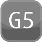 markierung-g5 markierung-g5