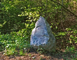 Wegstein-Mucherwiesental