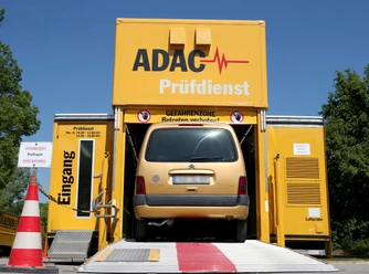 ADACtec_2018_Totale (1)