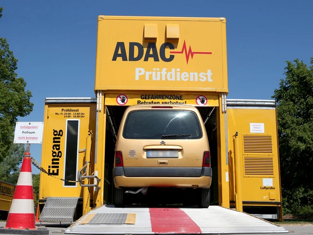 ADACtec_2018_Totale (1)