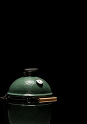 Grillkurs Aurora