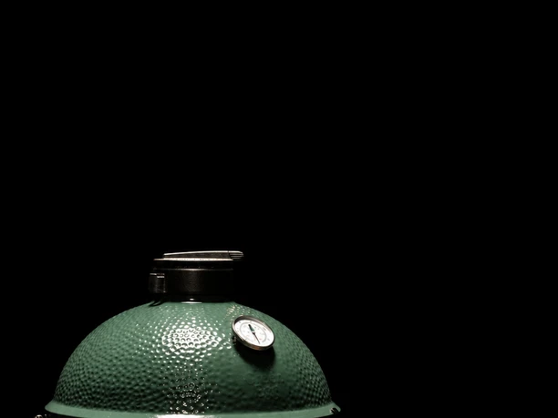 Grillkurs Aurora