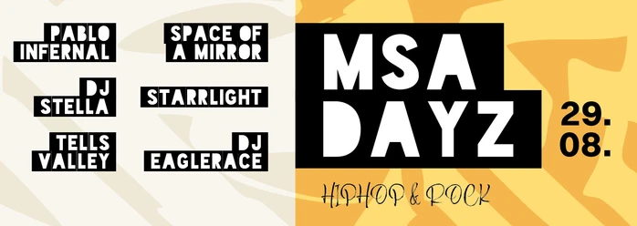 MSA DAYZ 2026 Banner Facebook V02 HIGH