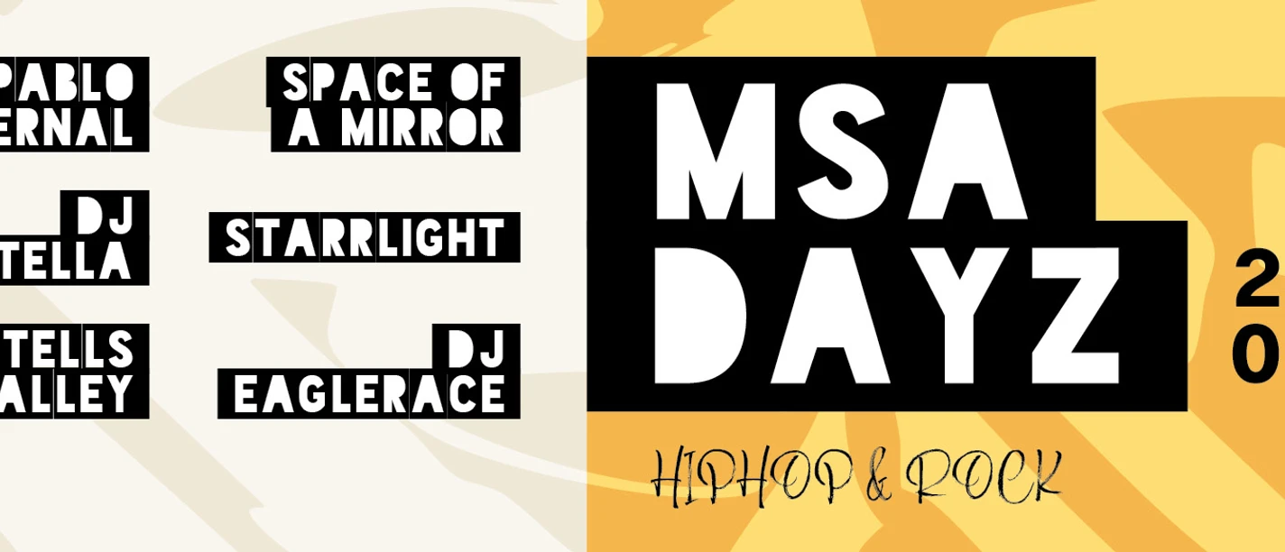 MSA DAYZ 2026 Banner Facebook V02 HIGH