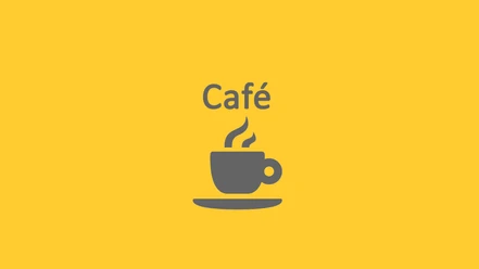 caf-bild