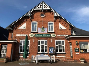 Gasthof Dührsen