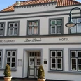 Restaurant Zur Linde, Meldorf