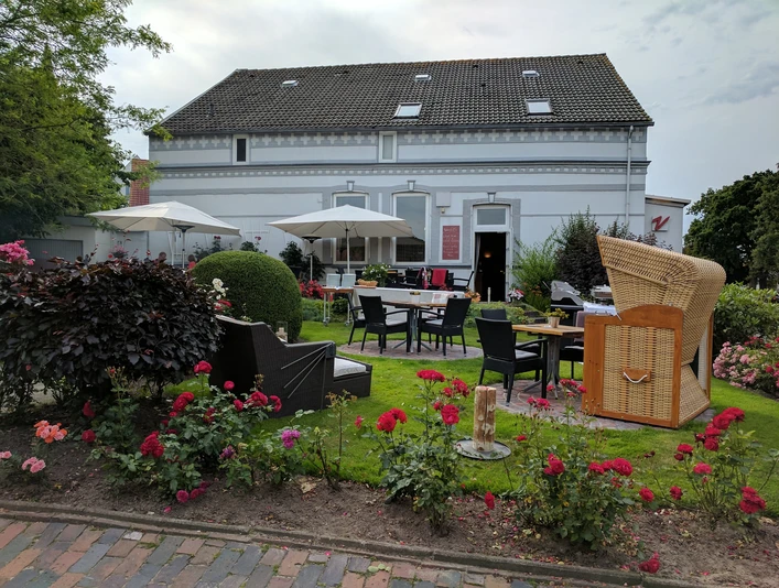 Restaurant V_Terrasse