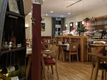 v-vorderer_gastbereich