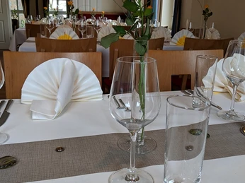 v_oberer_gastbereich