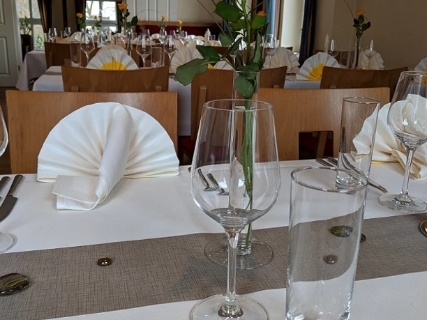 v_oberer_gastbereich