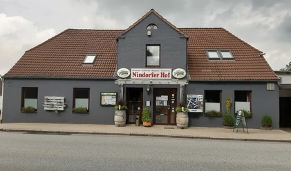 Nindorfer Hof