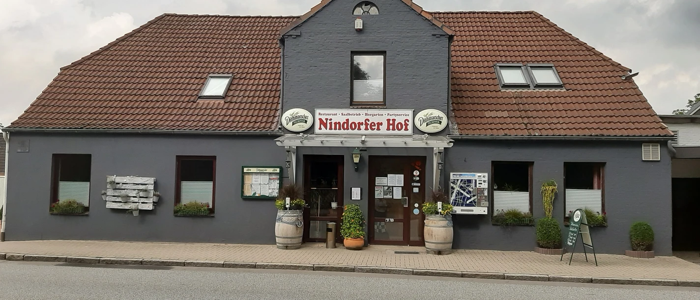 Nindorfer Hof