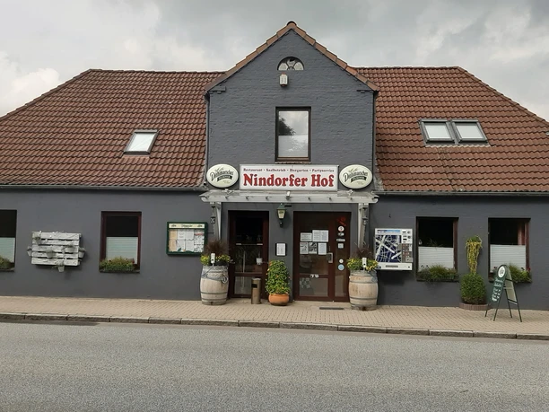 Nindorfer Hof