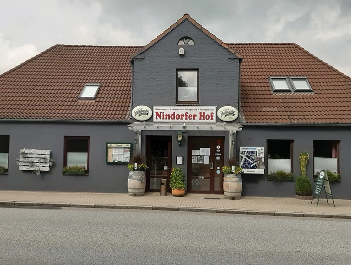 Nindorfer Hof