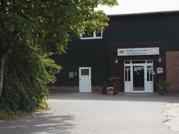 grillscheune_dellbrueck