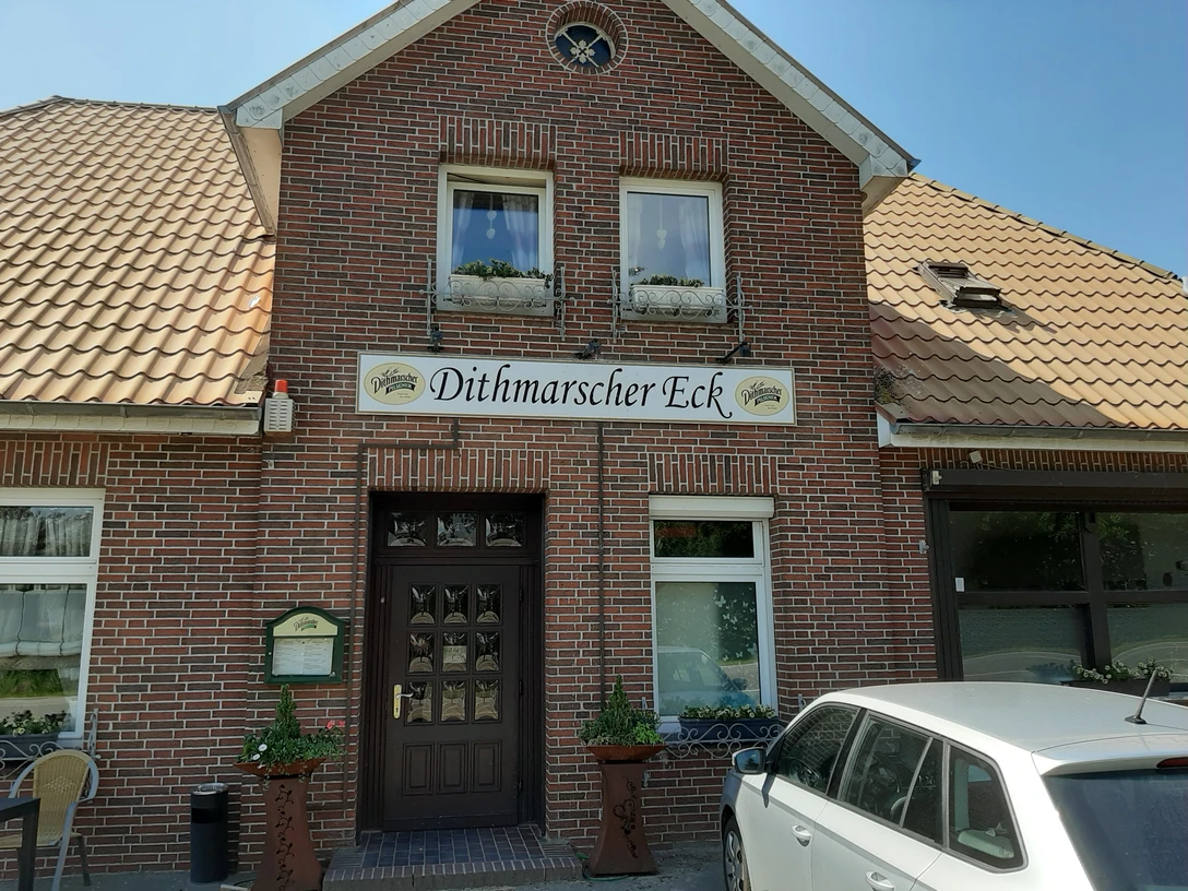 dithmarschereck-tim-2020-kh-3