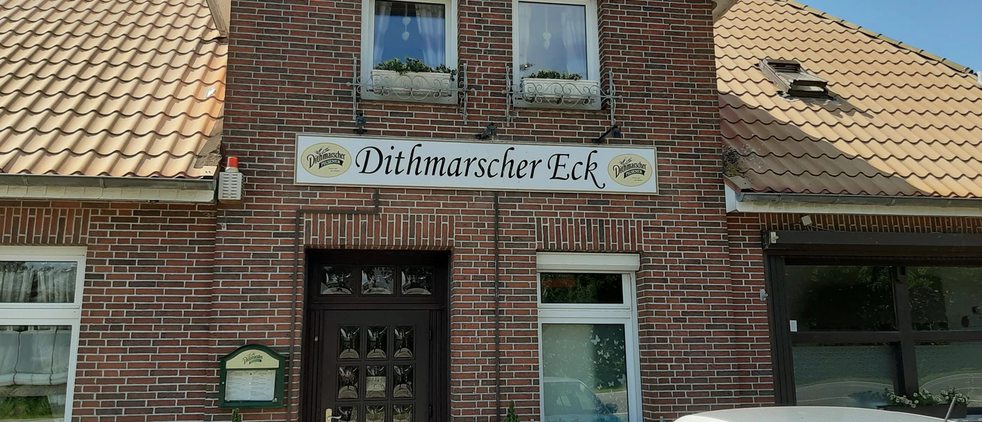 dithmarschereck-tim-2020-kh-3