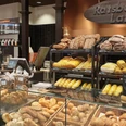 Ratsbäckerei Latzel in Zeven Ratsbäckerei Latzel in Zeven