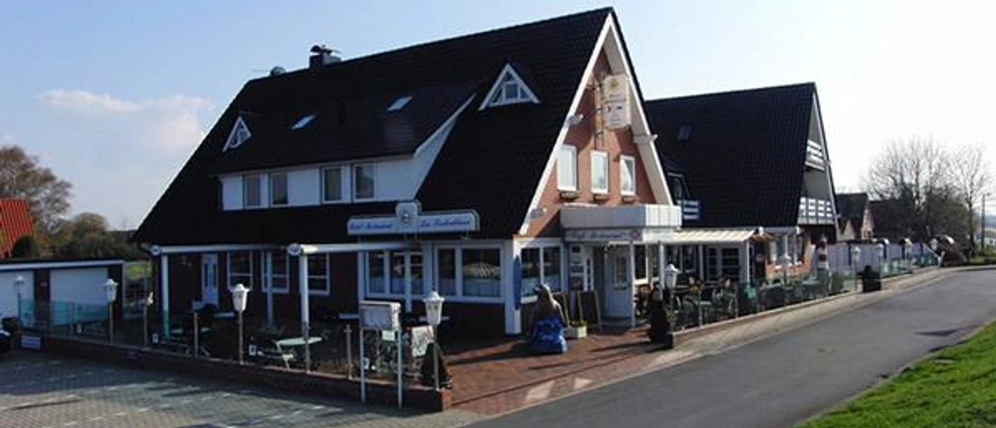 1555-temp-0-986602001555871477