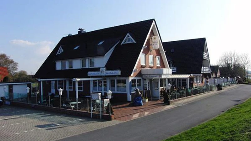 1555-temp-0-986602001555871477