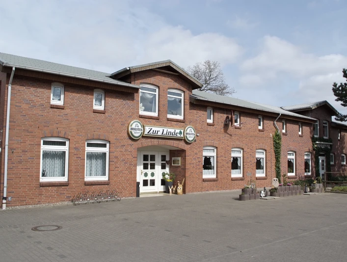 Landgasthof Zur Linde