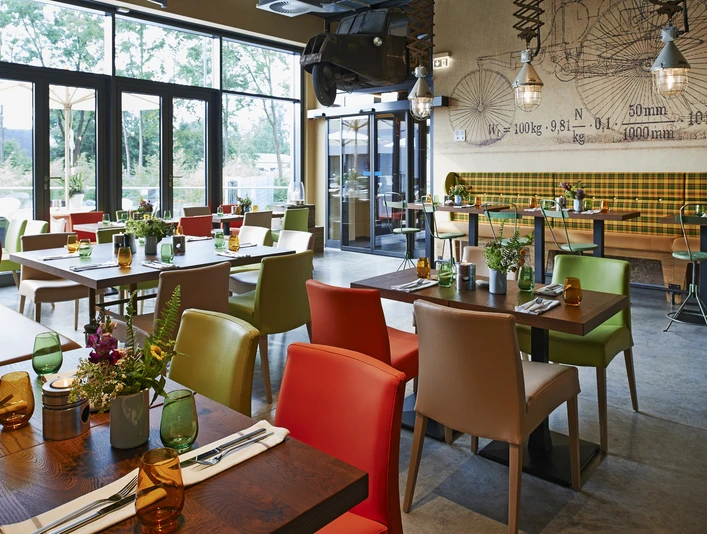 genusswerkstatt-innenansicht