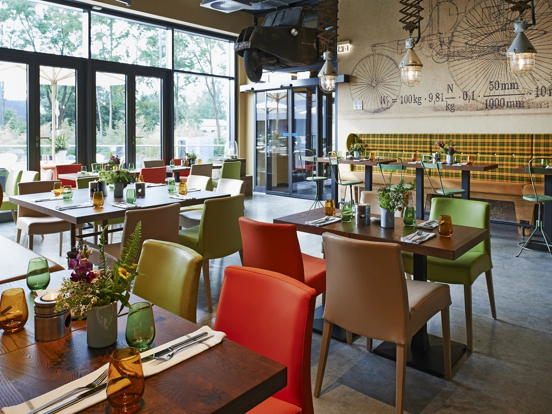 Genusswerkstatt_Innenansicht genusswerkstatt-innenansicht