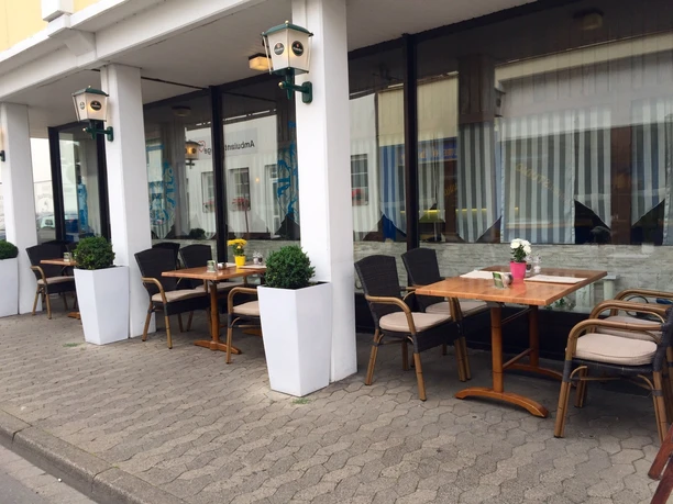 Restaurant Mykonos_Außenbereich restaurant-mykonos-aussenbereich