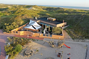 Strandpieper
