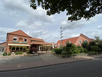 Kolpinghaus
