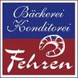 Bäckerei Fehren 1