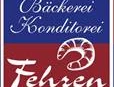 Bäckerei Fehren 1