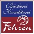 Bäckerei Fehren 1