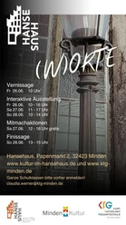 Worte