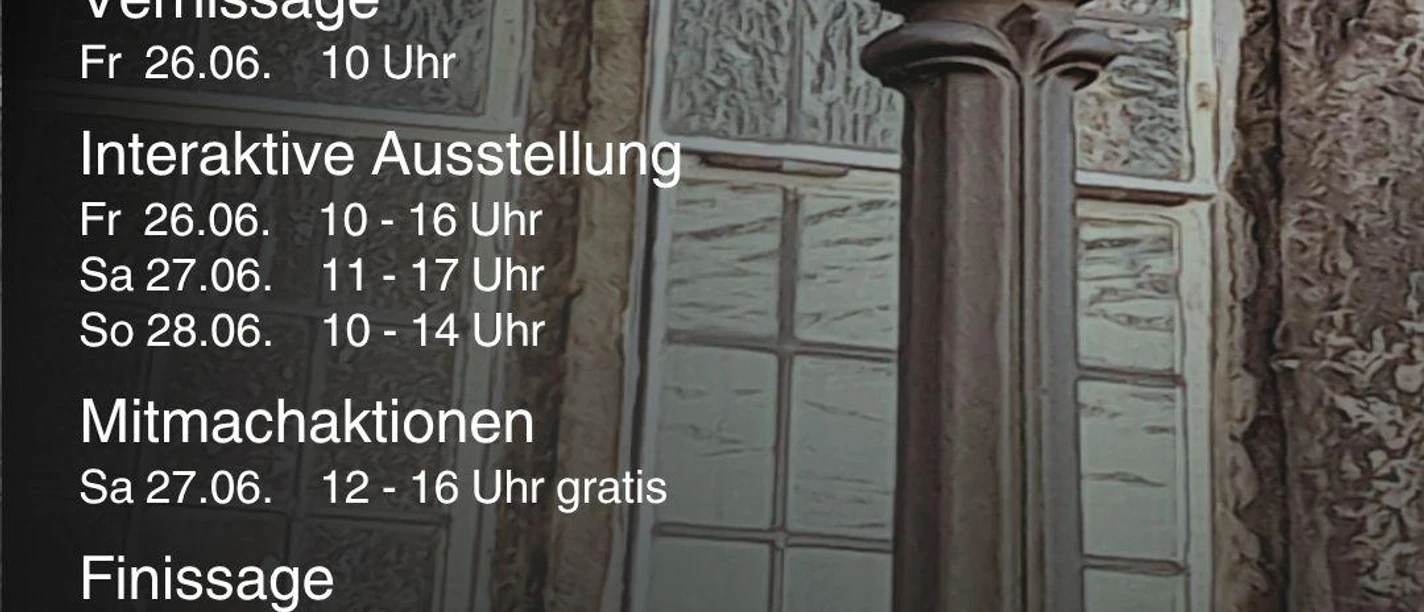 Worte