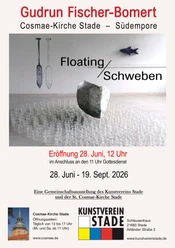 Ausstellung