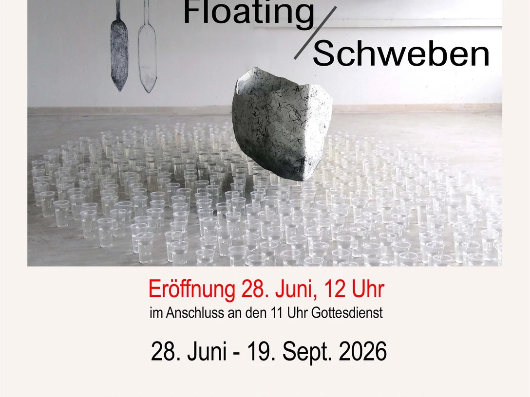 Ausstellung