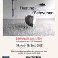 Ausstellung