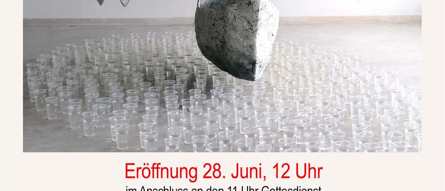Ausstellung