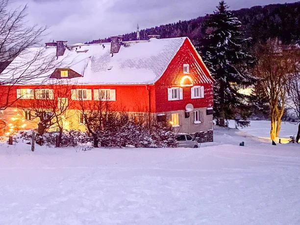 umgebung-winter-rehefeld-detail.jpg_800w