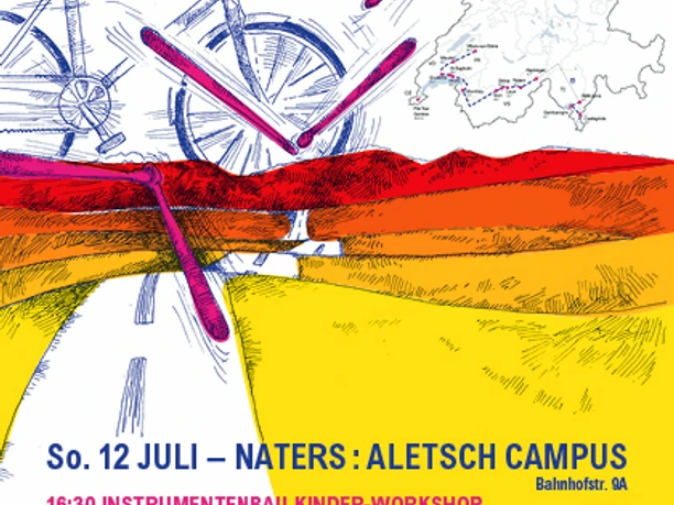 Cycloton_FLY_2026_NatersA - ephraim salzmann.jpg