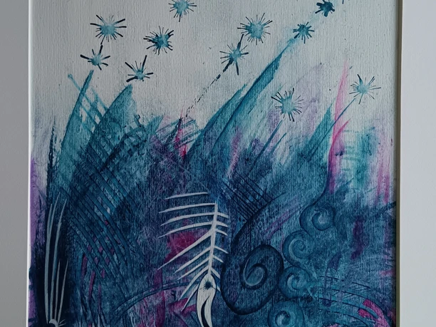 (c) 26-Winsmann-Ausstellung-Werke (2).jpg