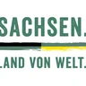 logo-tmgs-kurz.png logo-tmgs-kurz.png