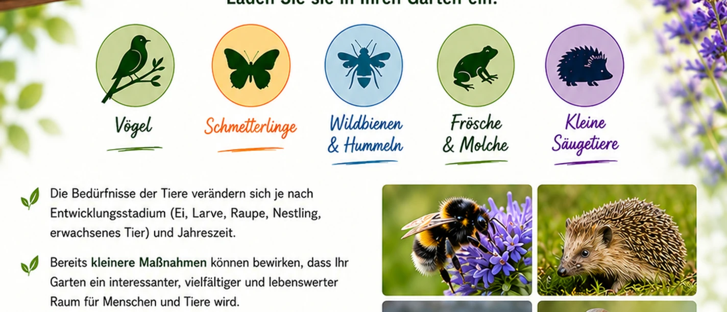 Naturnahe gärten version 2.png