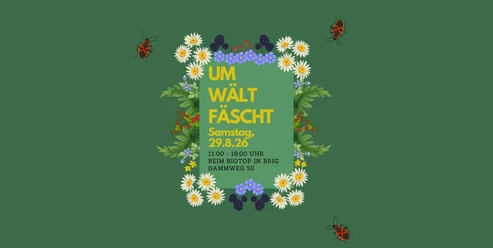 umwaeltfaescht-banner.png