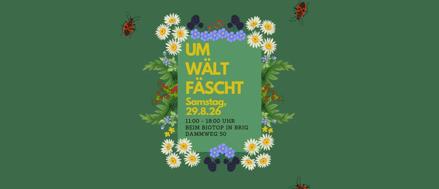 umwaeltfaescht-banner.png