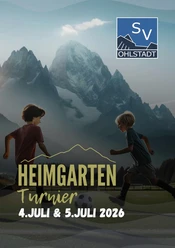 Heimgarten Turnier 2026_1.jpg