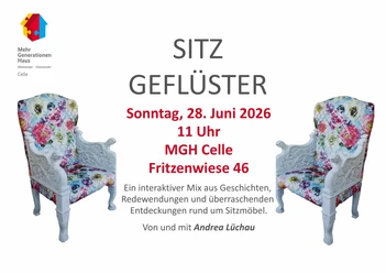 Sitzgeflüster im MGH.jpg